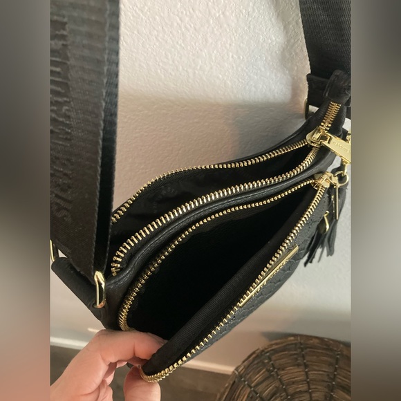 Steve Madden crossbody bag - Picture 7 of 7